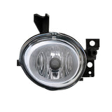 Volkswagen Touareg Fog Light Left 7L6941699F