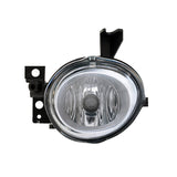 Volkswagen Touareg Fog Light Right 7L6941700F