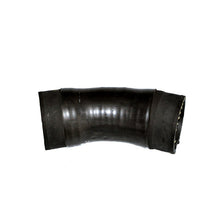 Load image into Gallery viewer, Volkswagen Sharan Seat Alhambra Ford Galaxy Turbo Intercooler Hose 7M0145834A