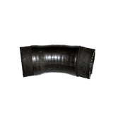 Volkswagen Sharan Seat Alhambra Ford Galaxy Turbo Intercooler Hose 7M0145834A