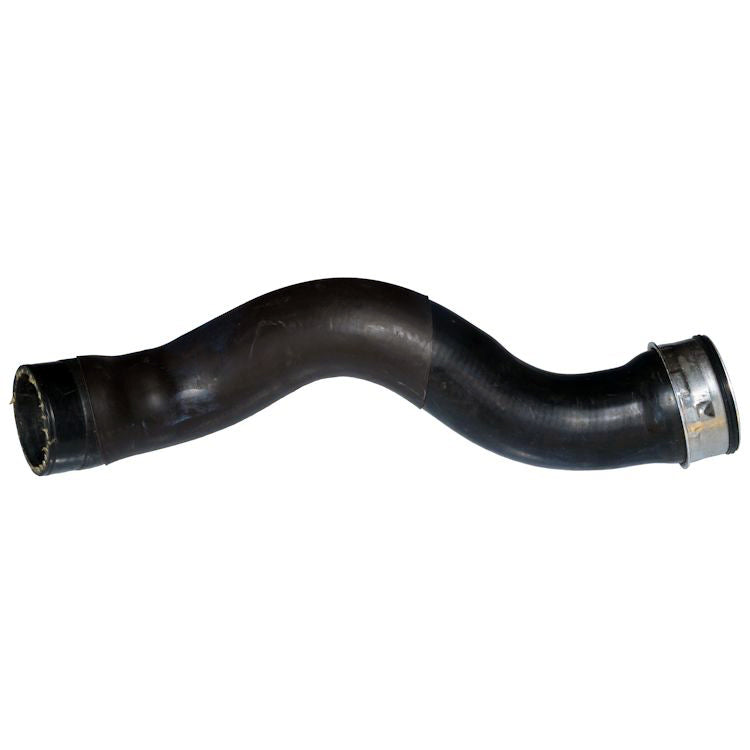 Volkswagen Sharan Seat Alhambra Turbo Intercooler Hose 7M3145709A