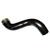 Volkswagen Sharan Seat Alhambra Turbo Intercooler Hose 7M3145737C