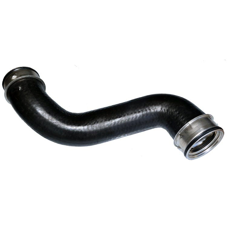 Volkswagen Sharan Seat Alhambra Ford Galaxy Turbo Intercooler Hose 7M3145737