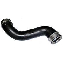 Load image into Gallery viewer, Volkswagen Sharan Seat Alhambra Ford Galaxy Turbo Intercooler Hose 7M3145737