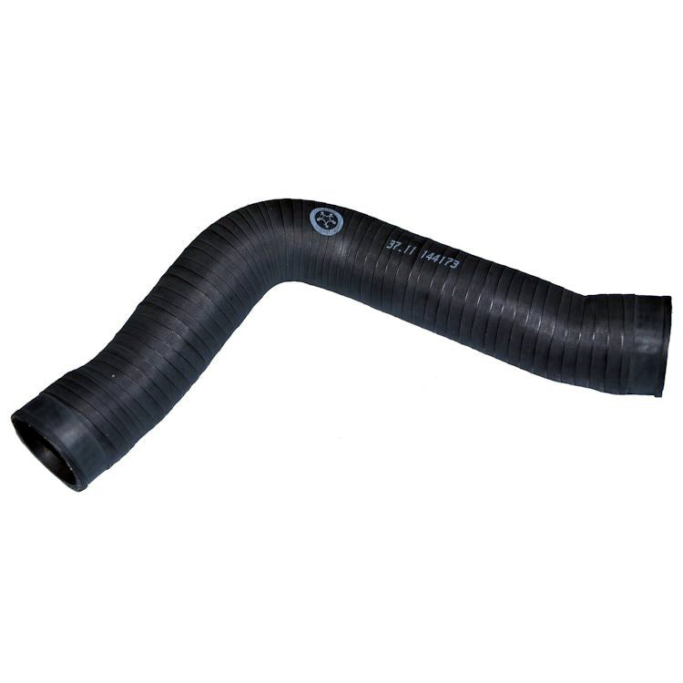 Volkswagen Sharan Seat Alhambra Ford Galaxy Turbo Intercooler Hose 7M3145828