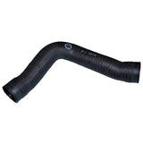 Volkswagen Sharan Seat Alhambra Ford Galaxy Turbo Intercooler Hose 7M3145828