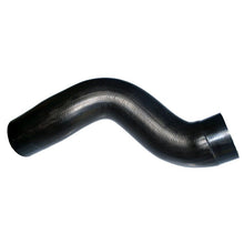 Load image into Gallery viewer, Volkswagen Sharan Seat Alhambra Turbo Intercooler Hose 7M3145832D