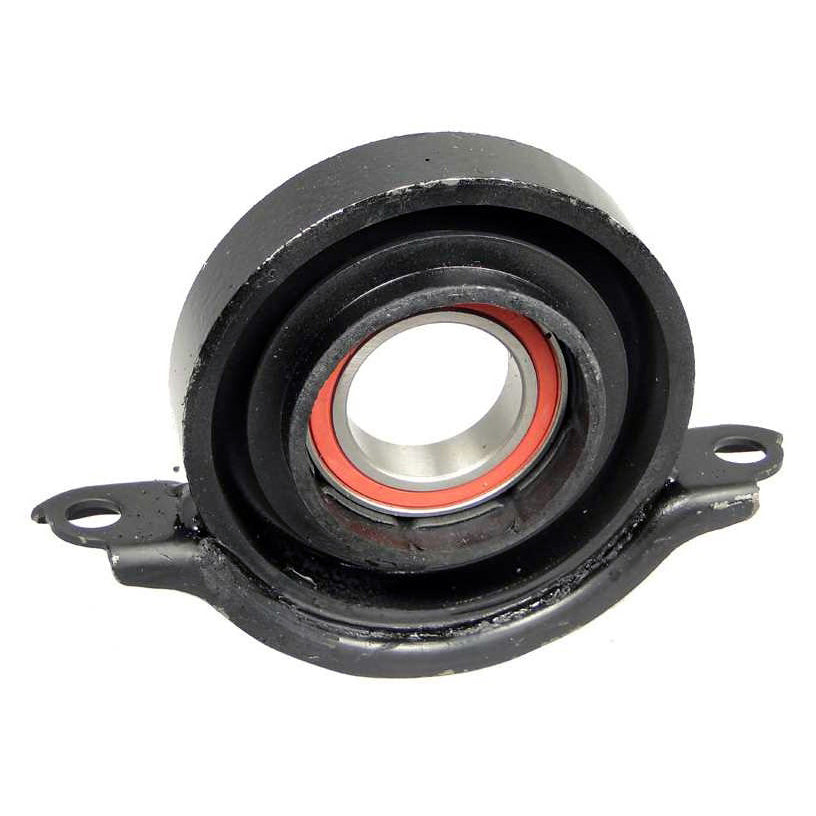 Volkswagen Touareg Propshaft Support Center Bearing 7P6598575