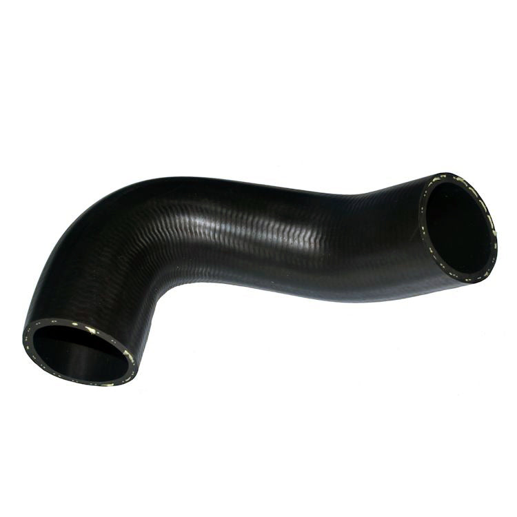 Ford Connect Turbo Intercooler Hose 7T169F796BG