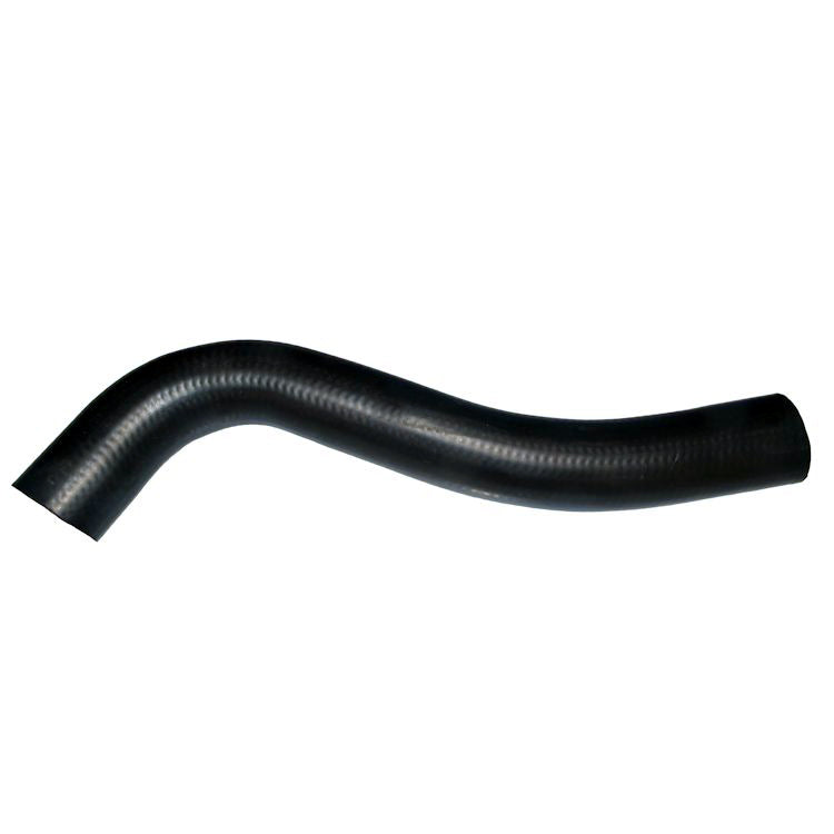 Opel Astra G Fuel Tank Hose 806094