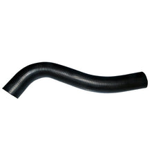 Load image into Gallery viewer, Opel Astra G Fuel Tank Hose 806094