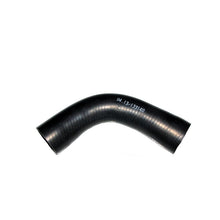 Load image into Gallery viewer, Opel Astra F Fuel Tank Hose 806117