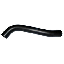 Load image into Gallery viewer, Opel Corsa B Fuel Tank Hose 806137