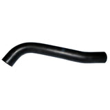 Opel Corsa B Fuel Tank Hose 806137