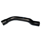 Opel Vectra B Fuel Tank Hose 806609