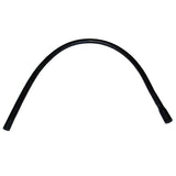 Opel Fuel Tank Breather Hose 806789