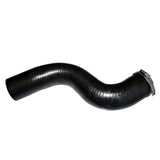 Renault Kangoo 1.5D Turbo Intercooler Hose 8200534296-2