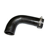 Renault Kangoo 1.5D Turbo Intercooler Hose 8200534296-1