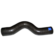 Load image into Gallery viewer, Renault Trafic Opel Vivaro Turbo Intercooler Hose 8200648187-1