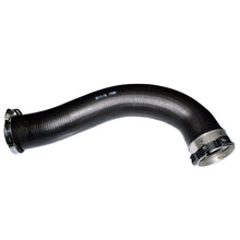 Load image into Gallery viewer, Renault Master Opel Movano Turbo Intercooler Hose 8200730589