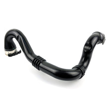 Load image into Gallery viewer, Renault Master III Opel Movano B Nissan Nv 400 Turbo Pipe Used in Front Wheel Drive Cars 8200753502 144605593R 4420342 GM93167987 4406516 GM95514703 1446300Q1N