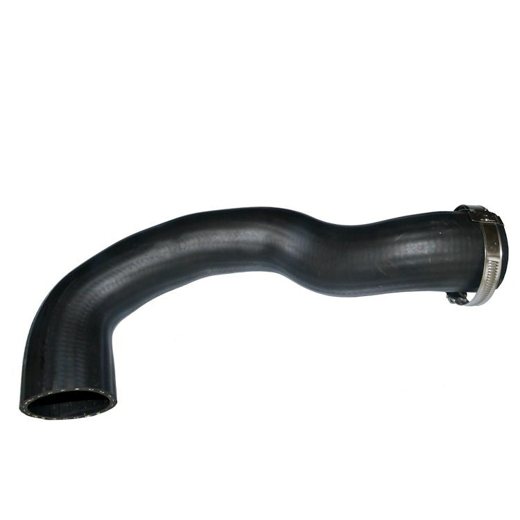 Opel Astra H Zafira B 1.9D Turbo Intercooler Hose 835463