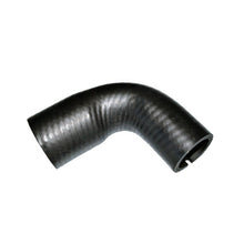 Load image into Gallery viewer, Opel Astra H 1.3D Turbo Intercooler Hose 835542