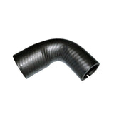 Opel Astra H 1.3D Turbo Intercooler Hose 835542