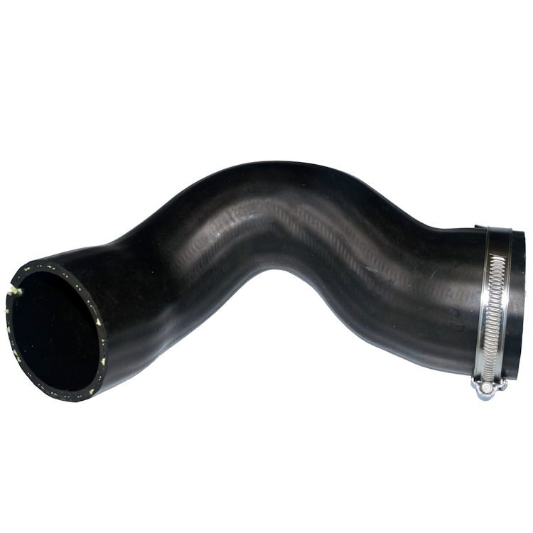 Opel Vectra C 3.0D Turbo Intercooler Hose 835876 2