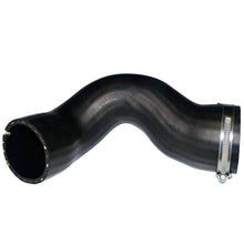 Load image into Gallery viewer, Opel Vectra C 3.0D Turbo Intercooler Hose 835876 2