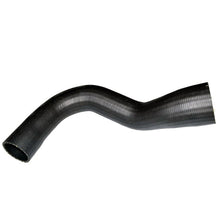 Load image into Gallery viewer, Opel Insignia 2.0D Turbo Intercooler Hose 860272