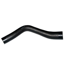 Load image into Gallery viewer, Opel Astra J Turbo Intercooler Hose 860408