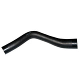 Opel Astra J Turbo Intercooler Hose 860408