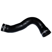 Load image into Gallery viewer, Opel Astra J Turbo Intercooler Hose 860418