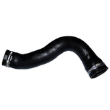 Opel Astra J Turbo Intercooler Hose 860418