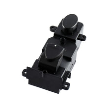 Load image into Gallery viewer, Honda Civic Window Lifter Switch Front Right 35750SNAA02