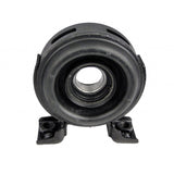 Isuzu Dmax Propshaft Support Center Bearing 8979428770