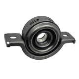 Isuzu Dmax Propshaft Support Center Bearing 8979476570