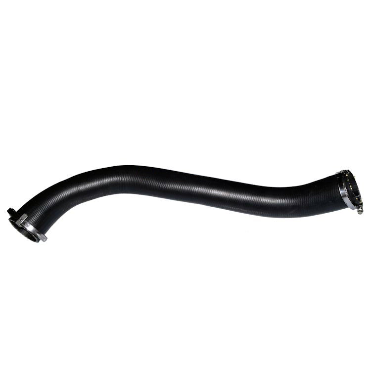 Ford Transit V347 Turbo Intercooler Hose 8C166C646AB