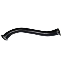 Load image into Gallery viewer, Ford Transit V347 Turbo Intercooler Hose 8C166C646AB