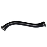 Ford Transit V347 Turbo Intercooler Hose 8C166C646AB