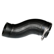 Load image into Gallery viewer, Ford Transit V347 Turbo Intercooler Hose 8C166K683AC-1