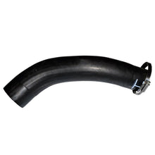 Load image into Gallery viewer, Ford Transit V347 Turbo Intercooler Hose 8C166K683AC-2