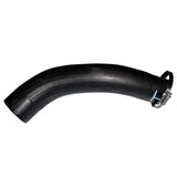 Ford Transit V347 Turbo Intercooler Hose 8C166K683AC-2