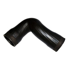 Load image into Gallery viewer, Volkswagen Passat Audi A4 Skoda Superb Turbo Intercooler Hose 8D0145745A