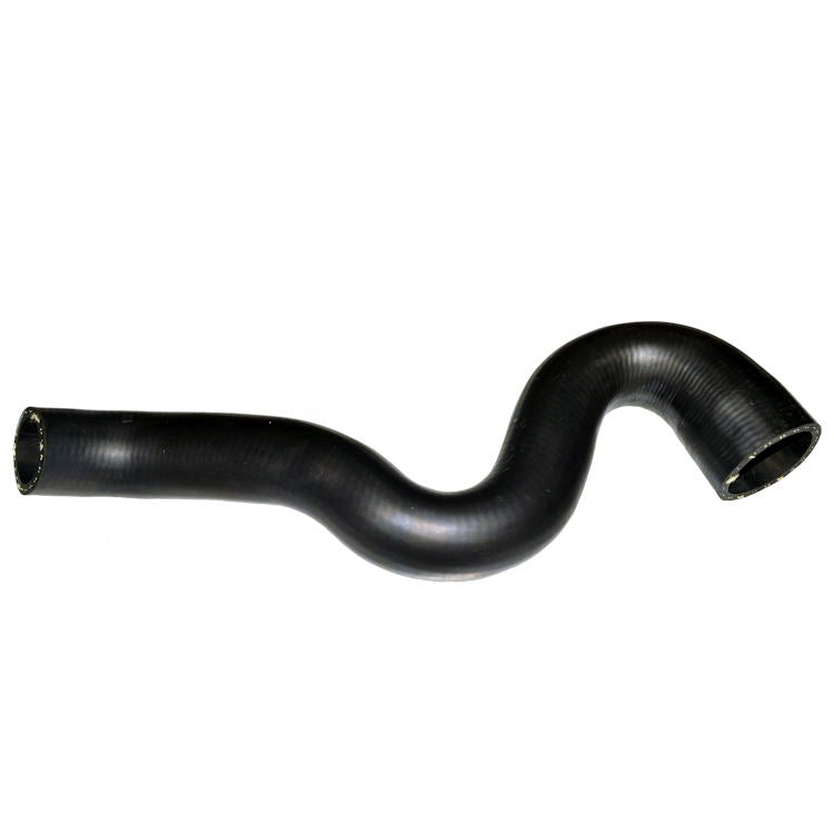 Audi A4 Passat Turbo Intercooler Hose 8D0145828G