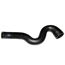 Load image into Gallery viewer, Audi A4 Passat Turbo Intercooler Hose 8D0145828G