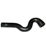 Audi A4 Passat Turbo Intercooler Hose 8D0145828G