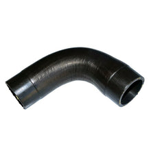 Load image into Gallery viewer, Audi A4 A6 Passat Turbo Intercooler Hose 8D0145834F