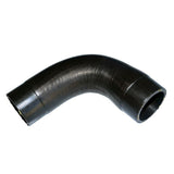 Audi A4 A6 Passat Turbo Intercooler Hose 8D0145834F